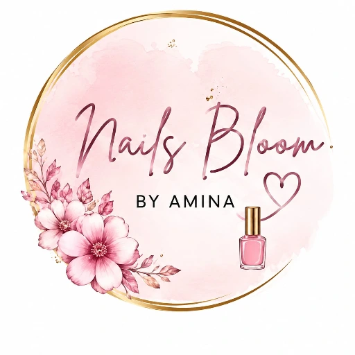 nailsbloombyamina